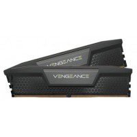 Corsair Vengeance CMK32GX5M2B6000C30 módulo de memoria 32 GB 2 x 16 GB DDR5 6000 MHz (Espera 4 dias)