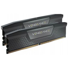 Corsair Vengeance CMK32GX5M2B6000C38 módulo de memoria 32 GB 2 x 16 GB DDR5 6000 MHz (Espera 4 dias)-SX116 Corsair Vengeance CMK32GX5M2B6000C38 módulo de memoria 32 GB 2 x 16 GB DDR5 6000 MHz (Espera 4 dias)