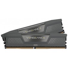 MEMORIA KIT DDR5  32GB(2X16GB) PC5-51200 6400MHZ-SX50 MEMORIA KIT DDR5  32GB(2X16GB) PC5-51200 6400MHZ