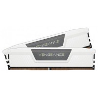 Corsair Vengeance m&oacute;dulo de memoria 32 GB 2 x 16 GB DDR5 6000 MHz (Espera 4 dias)