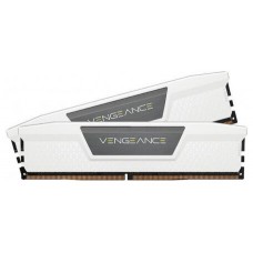 Corsair Vengeance módulo de memoria 32 GB 2 x 16 GB DDR5 6000 MHz (Espera 4 dias)-SX116 Corsair Vengeance módulo de memoria 32 GB 2 x 16 GB DDR5 6000 MHz (Espera 4 dias)