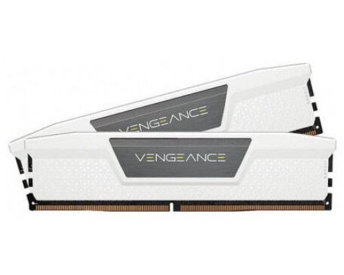 Corsair Vengeance m&oacute;dulo de memoria 32 GB 2 x 16 GB DDR5 6000 MHz (Espera 4 dias)