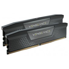 Corsair Vengeance CMK32GX5M2B6400C36 m&oacute;dulo de memoria 48 GB 2 x 24 GB DDR5 6400 MHz (Espera 4 dias)