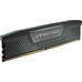 DDR5 64 GB(2X32KIT) 5200 VENGEANCE BLACK CORSAIR (Espera 4 dias)-SX304 DDR5 64 GB(2X32KIT) 5200 VENGEANCE BLACK CORSAIR (Espera 4 dias)