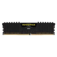 MEMORIA DDR4  8GB PC4-28800 3600MHZ CORSAIR VENGEANCE