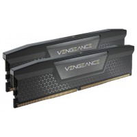 Corsair Vengeance RGB DDR5 7000MT/s 32GB Intel XMP m&oacute;dulo de memoria 96 GB 2 x 48 GB 4800 MHz (Espera 4 dias)
