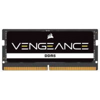 Corsair Vengeance CMSX16GX5M1A4800C40 módulo de memoria 16 GB 1 x 16 GB DDR5 4800 MHz (Espera 4 dias)