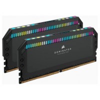 Corsair Dominator CMT32GX5M2B5200C40 módulo de memoria 32 GB 2 x 16 GB DDR5 5200 MHz (Espera 4 dias)