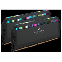 Corsair Dominator CMT32GX5M2B6400C32 módulo de memoria 32 GB 2 x 16 GB DDR5 6400 MHz (Espera 4 dias)-199SX Corsair Dominator CMT32GX5M2B6400C32 módulo de memoria 32 GB 2 x 16 GB DDR5 6400 MHz (Espera 4 dias)