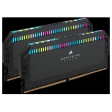 Corsair Dominator CMT32GX5M2B6400C32 m&oacute;dulo de memoria 32 GB 2 x 16 GB DDR5 6400 MHz (Espera 4 dias)