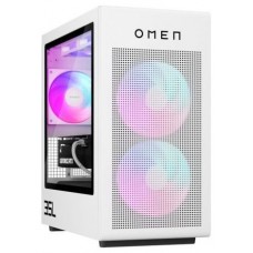 HPD-OMEN GT16-0118NS