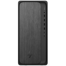 ORDENADOR HP OMNII M02-0013NS-DU148 ORDENADOR HP OMNII M02-0013NS