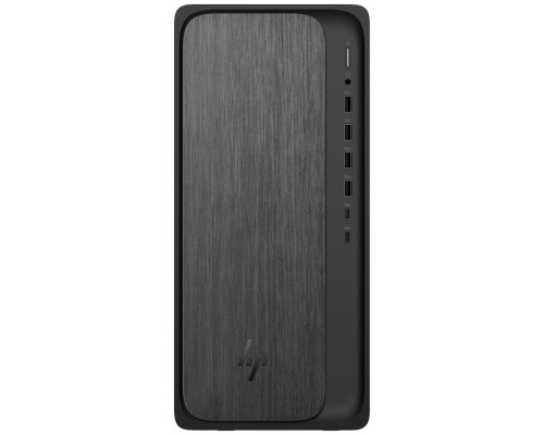 ORDENADOR HP OMNII M02-0013NS-DU148 ORDENADOR HP OMNII M02-0013NS