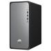 ORDENADOR HP OMNII M02-0015NS