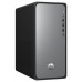 ORDENADOR HP OMNII M02-0015NS