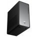 ORDENADOR HP OMNII M02-0015NS