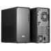 ORDENADOR HP OMNII M02-0015NS