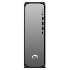 ORDENADOR HP OMNII S03-0011NS-DU97 ORDENADOR HP OMNII S03-0011NS