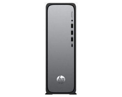 ORDENADOR HP OMNII S03-0011NS