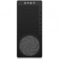 HPD-OMEN TG03-0088NS-248DU HPD-OMEN TG03-0088NS