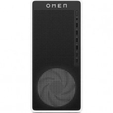 HPD-OMEN TG03-0088NS-DU248 HPD-OMEN TG03-0088NS