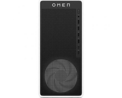 HPD-OMEN TG03-0088NS-DU248 HPD-OMEN TG03-0088NS