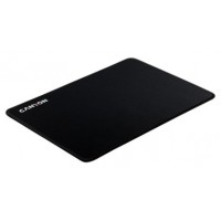 ALFOMBRILLA 270x210 MP-2 NEGRO CANYON (Espera 4 dias)