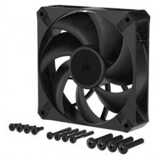 VENTILADOR CAJA CORSAIR RS 120 MAX SINGLE PACK CO-9050170-WW (Espera 4 dias)