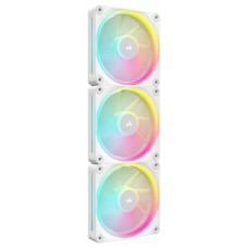 VENTILADOR CAJA ADICIONAL 12X12 CORSAIR LX120 ICUE