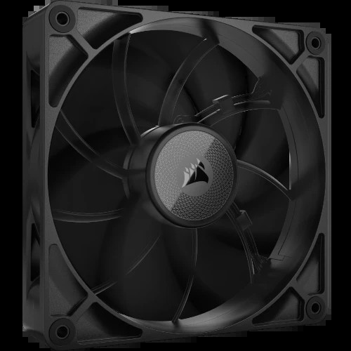 Corsair iCUE LINK RX140 MAX Carcasa del ordenador Ventilador 14 cm Negro 1 pieza(s) (Espera 4 dias)-SX17 Corsair iCUE LINK RX140 MAX Carcasa del ordenador Ventilador 14 cm Negro 1 pieza(s) (Espera 4 dias)