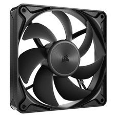 VENTILADOR CAJA CORSAIR RS120 II 120MM FAN SINGLE PACK CO-9051075-WW (Espera 4 dias)-SX5 VENTILADOR CAJA CORSAIR RS120 II 120MM FAN SINGLE PACK CO-9051075-WW (Espera 4 dias)