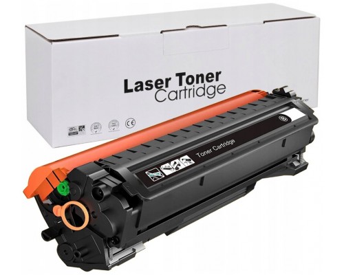 TONER COMPATIBLE HP W1420A XL (Espera 4 dias)