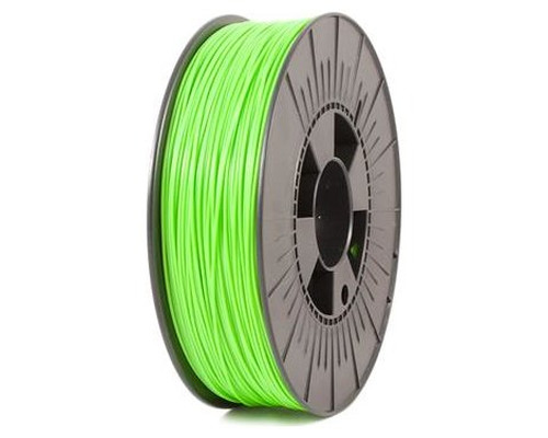 COLIDO Filamento ABS Colido Gold 1.75mm 1 kg Verde