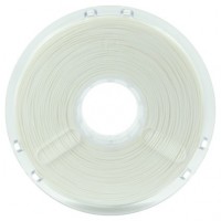 COLIDO Filamento ABS Colido Gold 1.75mm 1 kg Blanco