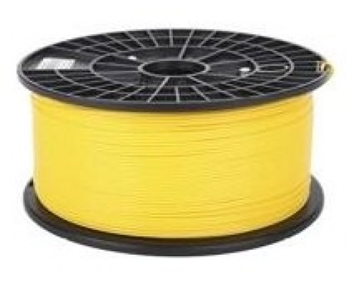 COLIDO 3D-GOLD Filamento ABS 1.75mm 1 Kg Amarillo