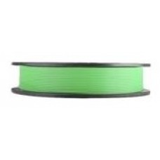 CoLiDo 3D-GOLD FILAMENTO ABS 1.75MM 0,5KG VERDE