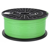 COLIDO 3D-PREMIUM Filamento ABS 1.75mm 1 Kg Verde