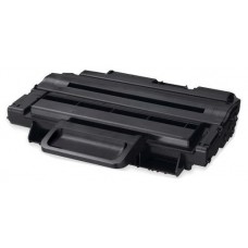 TONER COMP. XEROX WORKCENTRE 3210/3220 106R01486-HO6 TONER COMP. XEROX WORKCENTRE 3210/3220 106R01486