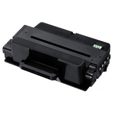 TONER COMP. SAMSUNG ML3710 NEGRO MLT-D205E 10.000PAG.-HO7 TONER COMP. SAMSUNG ML3710 NEGRO MLT-D205E 10.000PAG.