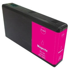 EPSON CARTUCHO COMPATIBLE EPSON T7013/T7023/T7033-SX3 EPSON CARTUCHO COMPATIBLE EPSON T7013/T7023/T7033