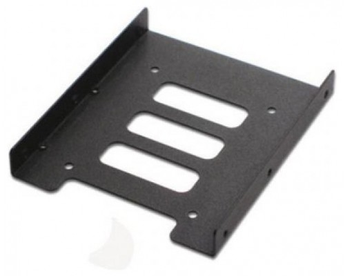 ADAPTADOR PARA BAHIA COOLBOX COO-AB3525X2 DE 3.5 A 2.5