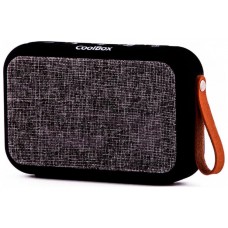 ALTAVOCES COOLBOX BLUETOOTH COOLSOUL