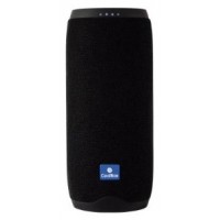 ALTAVOZ BLUETOOTH COOLSTONE 15 NEGRO COOLBOX (Espera 4 dias)