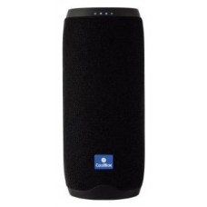 5W x2, 4 Ohm, > 65dB, FM, Bluetooth 4.2, DC 5V, 3.7