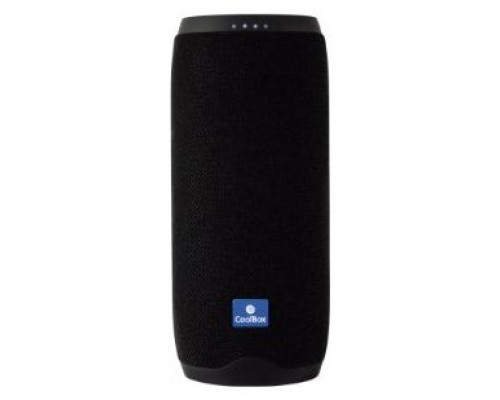 5W x2, 4 Ohm, > 65dB, FM, Bluetooth 4.2, DC 5V, 3.7