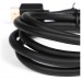 Coolbox Cable HDMI 2.0 1.5M