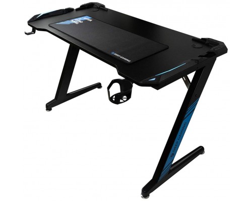 MESA GAMING RGB-MASTER II DEEPGAMING (Espera 4 dias)