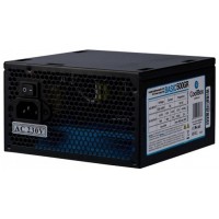 FUENTE ALIMENTACION 300W COOLBOX 500GR BASIC 2SATA (Espera 4 dias)