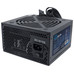 FUENTE ALIMENTACION COOLBOX BASIC 500GR COO-FA500B-BKB
