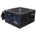 FUENTE ALIMENTACION COOLBOX BASIC 500GR COO-FA500B-BKB